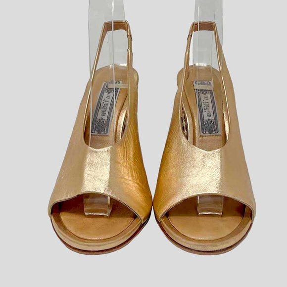 Ivy Kirzhner - 7 US - Picture 3 of 6